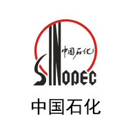 三達(dá)膜石墨烯膜合作伙伴:中國(guó)石化 三達(dá)膜石墨烯膜合作伙伴:中國(guó)石化